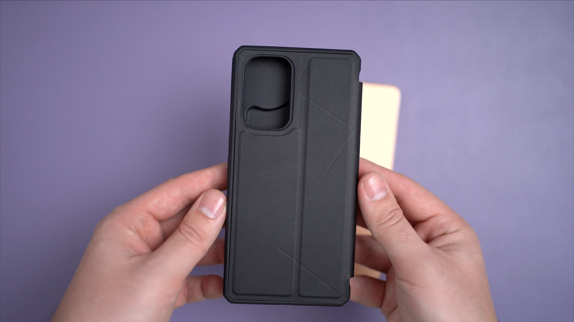 samsung-a53-etui